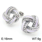Steel Purple KE115092-K