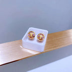 Pink Zirconium Arc De Triomphe