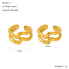1131 Gold
