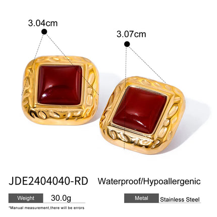 /product/2024/5/27/1795026085159768064.jpg