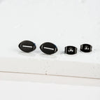 408 Black