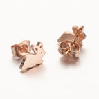 163 Rose Gold
