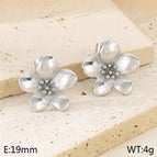 L Type Steel Color Ke115942-KFC