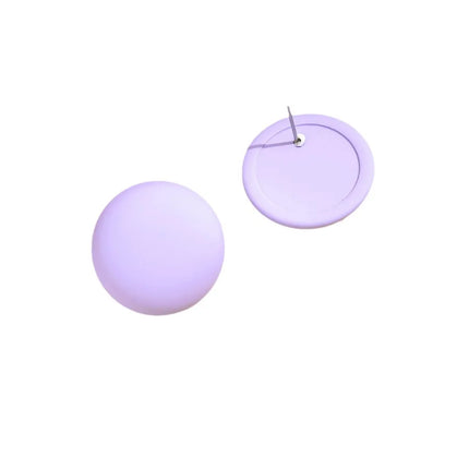 product/2025/8/21/1958464813369790464.jpg