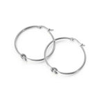 42mm Steel Color KE84407-KFC