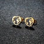 195 Gold