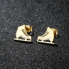 407 Gold
