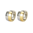 7*9 Spherical Midline Gold