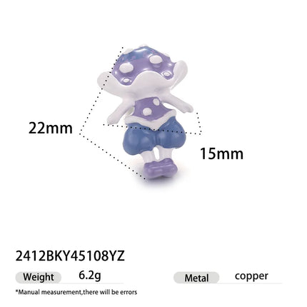 product/2025/9/23/1970368500228820992.png