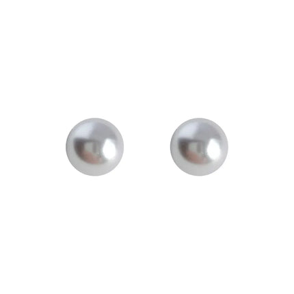 product/2025/9/30/1972941108929499136.jpg