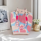 Pink Love Heart