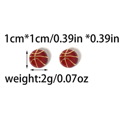 /product/2024/9/26/1839227876227026944.jpg
