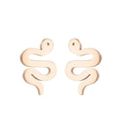 274 Rose Gold