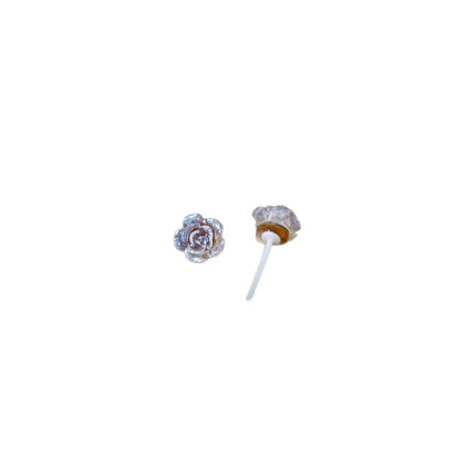 product/2025/9/4/1963572829010137088.jpg