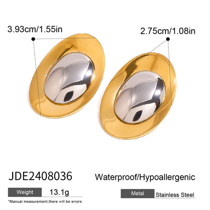 /product/2024/10/11/1844645711208124416.jpg