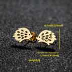 069 Gold