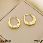 Gold Ke113766-KFC
