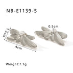 NB-E1139-S