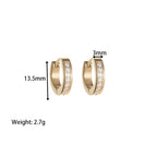 14K Gold