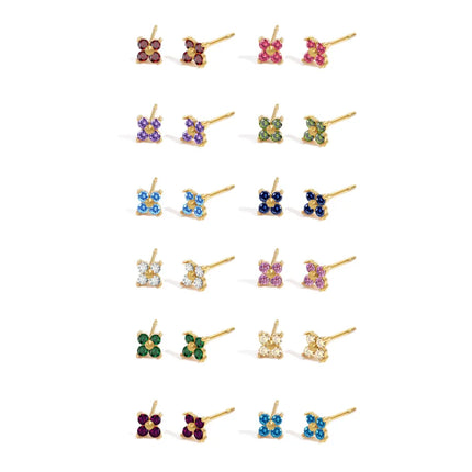 product/2025/7/15/1945034415356907520.jpg
