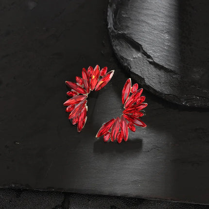 product/2025/7/7/1942110961171304448.jpg