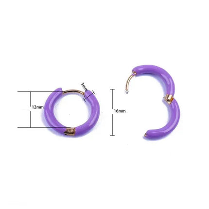 product/2024/9/20/1837056996201861120.png