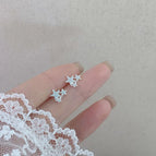 Sanlian Star【Silver】