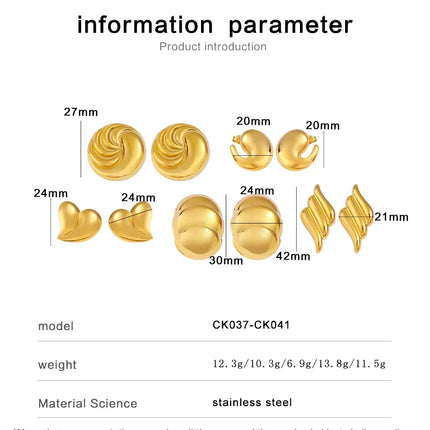 product/2024/7/2/1808048972770709504.jpg