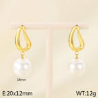 E Gold Ke115797-GC