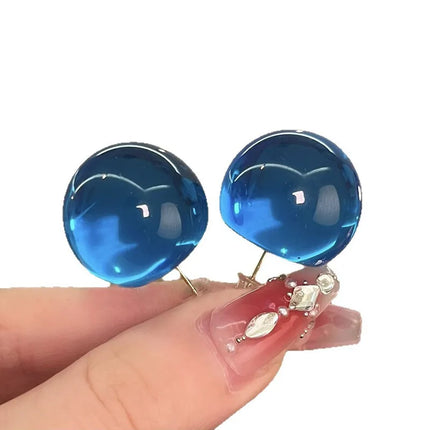 product/2025/5/23/1925728358155554816.jpg