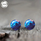 Style 12