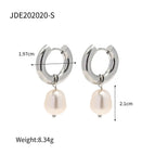 JDE202020-S