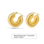 Ys5858 Gold