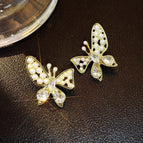 Style-238