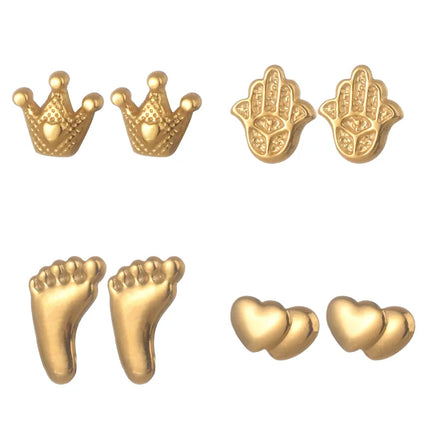 product/2024/9/30/1840653644182196224.jpg