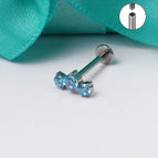 1.2*6mm / Steel Color 1