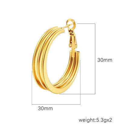 product/2024/6/19/1803419318168457216.jpg