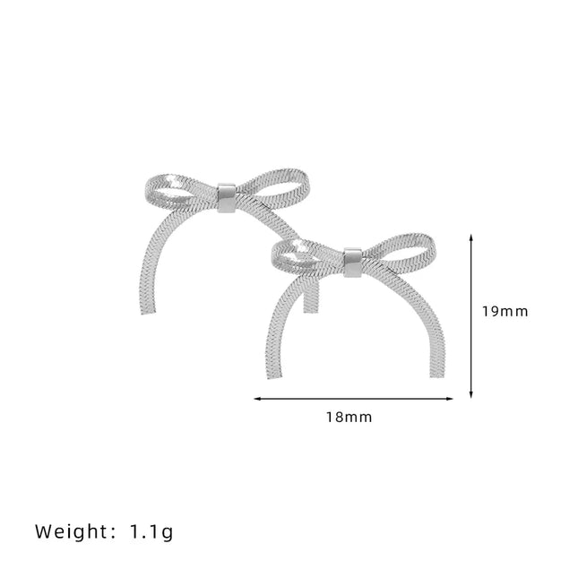/product/2024/11/12/1856264773260414976.jpg