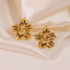 One Size / Golden Yellow / Hq6010