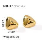 NB-E1158-G
