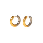5*10 (Half Steel and Half Gold)