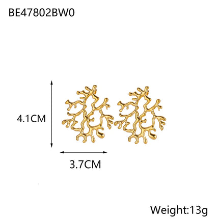/product/2024/12/6/1864903344557002752.jpg