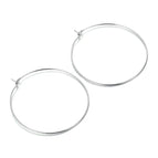 Steel Color 0.5mm / 20mm
