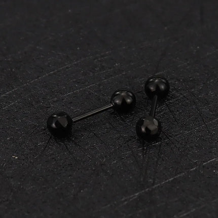/product/2024/8/7/1821021386450276352.jpg