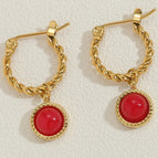 Es0122 Red