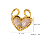 YTR260106-PK-Love