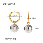 JDE202101-S