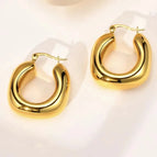 Gold-3