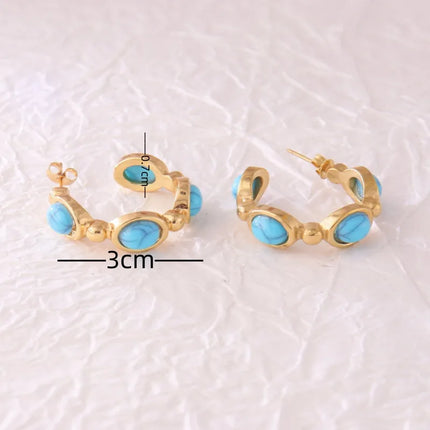 product/2024/7/8/1810308332112711680.jpg
