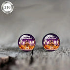 Style 22